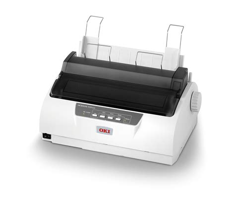 Image result for Parallel Connection Printer