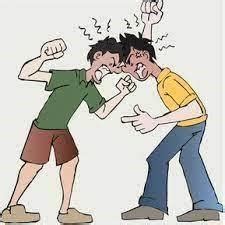 Daily Vocabulary Words 23rd December 2022: Improve Your Vocabulary with ...