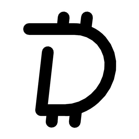 Image result for Visual Studio Code Digibyte