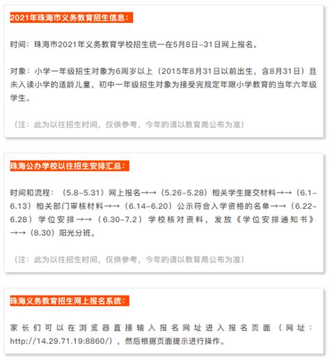 2022年鄂尔多斯市土地出让情况、成交价款以及溢价率统计分析_华经情报网_华经产业研究院