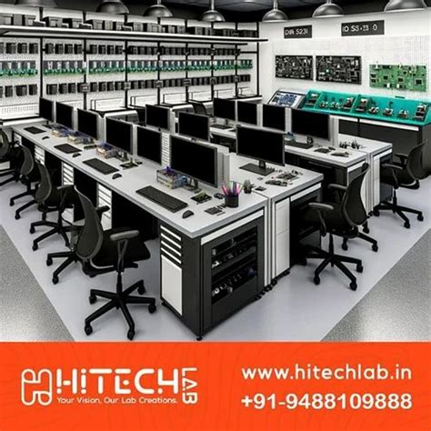 Embedded System Multiplication Lab 的图像结果