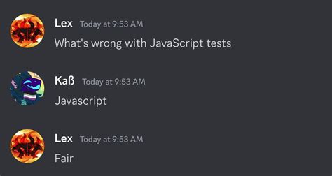 Image result for Reddit JavaScript Compiler