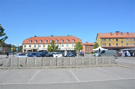 HOTELL RODESUND (Karlsborg) - Hotel Reviews, Photos, Rate Comparison ...