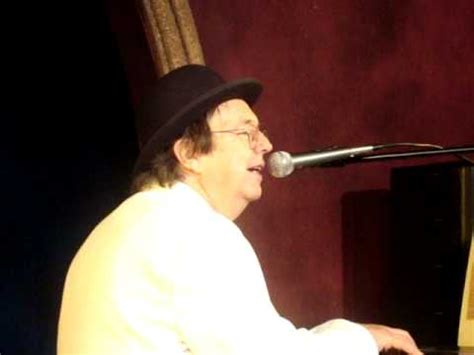 Image result for John Valby Memes