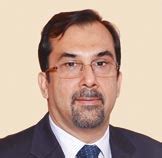 ITC SUSTAINABILITY-REPORT-2017