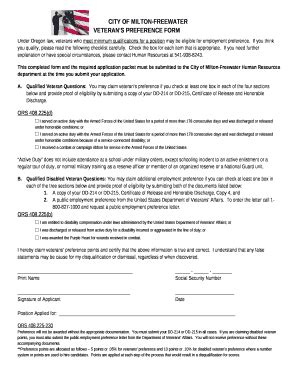 Fillable Online perc wa INSTRUCTIONS FOR UNIT CLARIFICATION FORM ...