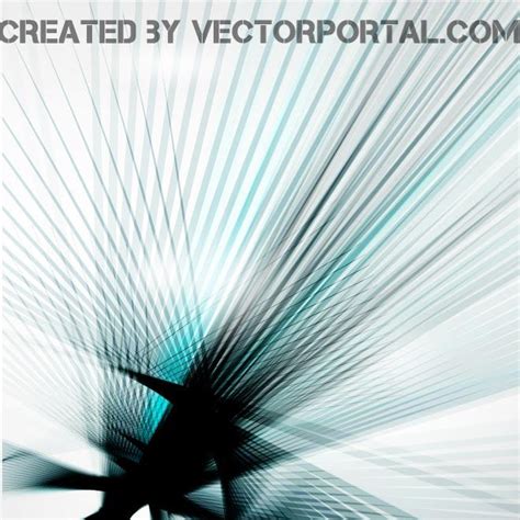 Vector Future Background 的图像结果