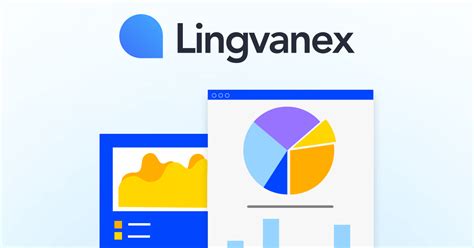 Image result for Reference Meaning in Tagalog