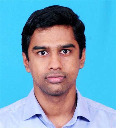 Dr Nisanth Puliyath, MBBS, MS, Medical Dialogues Page 3