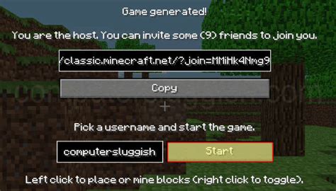 Image result for Minecraft Game for Computer Free