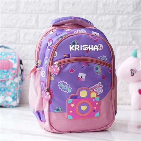 School bags 的图像结果