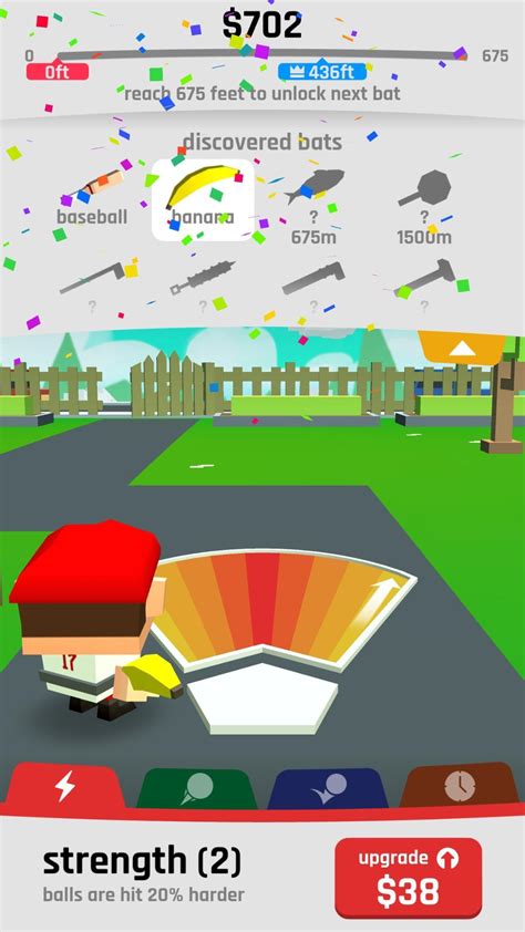 Baseball Apk Mod 的图像结果
