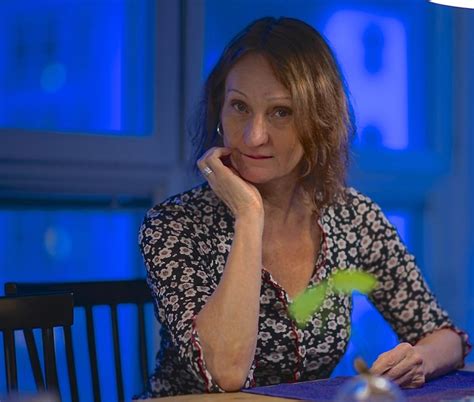 Vivaldi Marie Samuelson 的图像结果