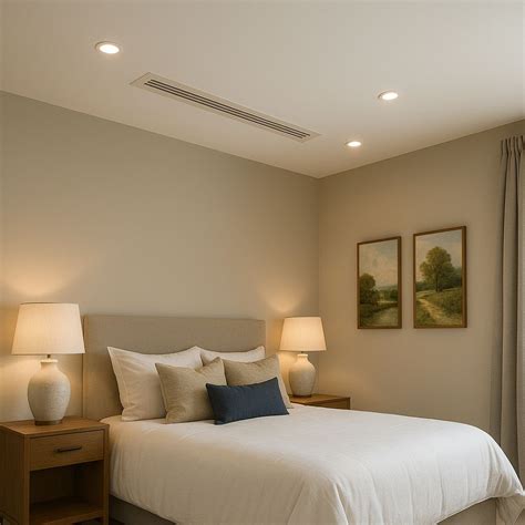 HVAC Split System Installation 的图像结果