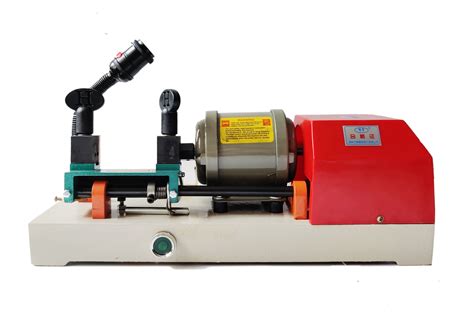 Key Duplicating Machine Horizontal Copy Tool Key Cutter Cutting Machine ...