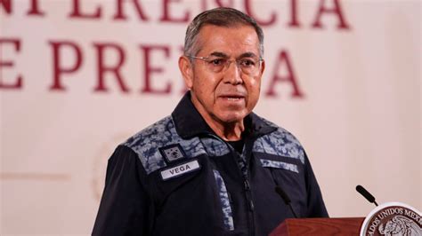 Trayectoria de José Gerardo Vega Rivera, director del GAFSACOMM- Grupo ...