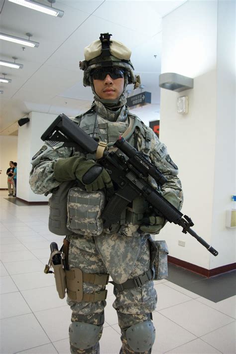Modern U.S. Army Soldier 的图像结果
