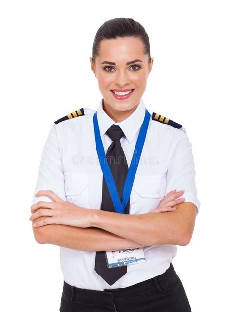 Image result for First Order Female Pilot