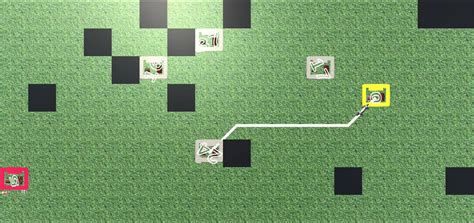 Image result for Unity Isometric Camera Angle