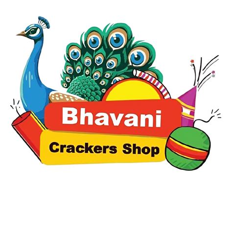 Bhavani Pattasu Kadai