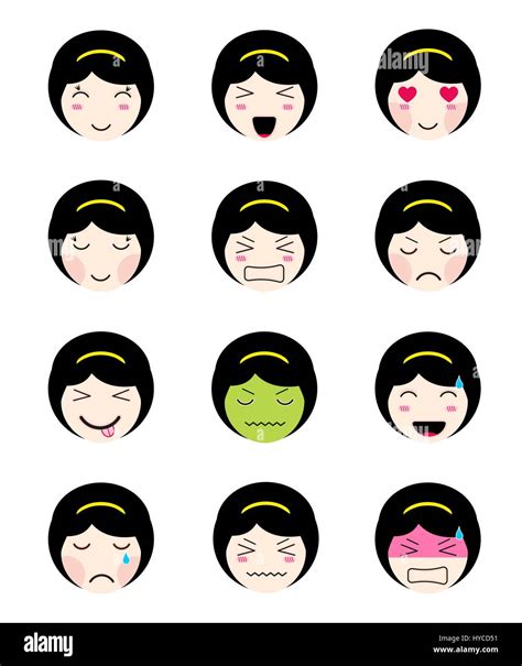 Top 999+ cute emoji images – Amazing Collection cute emoji images Full 4K