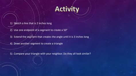 Image result for SAS Lessons