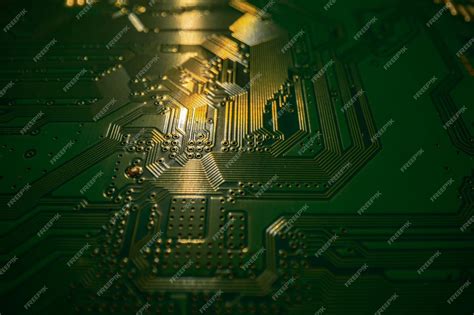 Tech Electronic Background 的图像结果