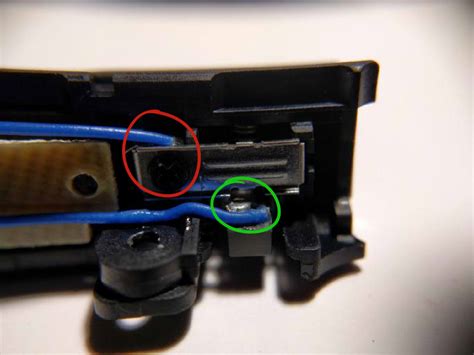 Image result for Switch RCM Guide