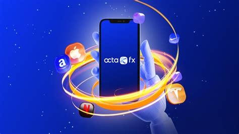 Image result for OctaFX Forex Signals