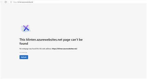 Image result for Web Found