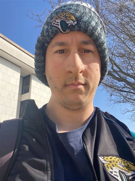 2025-26 NFL Defensive Player of the Year Odds & Picks