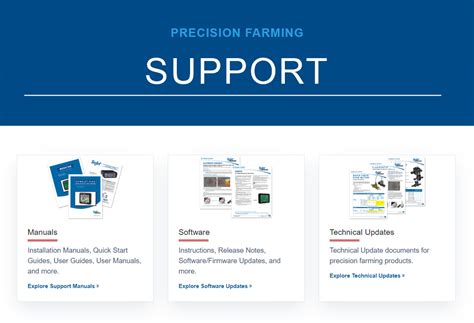 Welcome | TeeJet® Technologies [EN-IN]