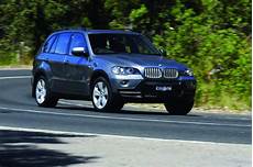 Bmw X5 Recall by Bmw Recalls 2007 2010 X5 Suvs To Fix Brakes Bmw X5 Recall