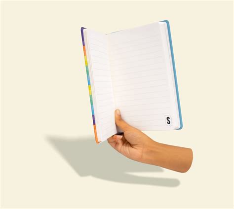 Rainbow Lane – Say it with a Pin