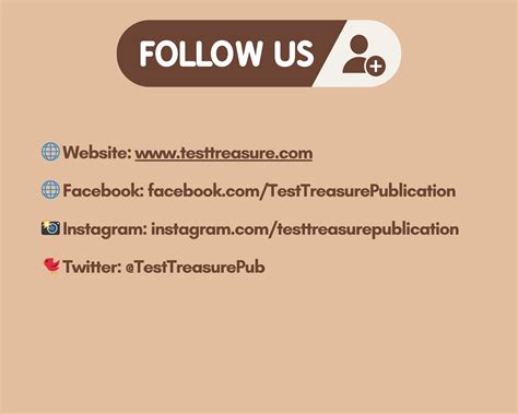 HiSET Exam Overview 的图像结果