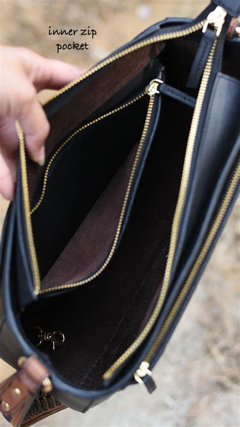 Twill Big Mia by Chiaroscuro