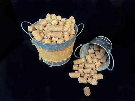 Feed - Alaska Farm Supply