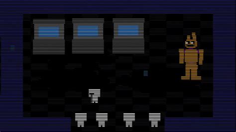 Image result for How to Get Springlocked