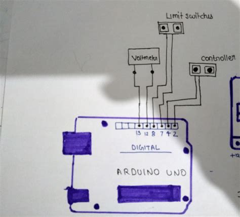 Image result for Arduino Digital Output Specific Voltage