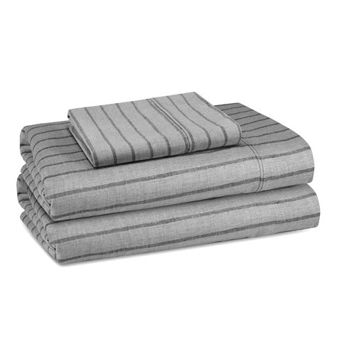 Image result for Triple Sheet Set