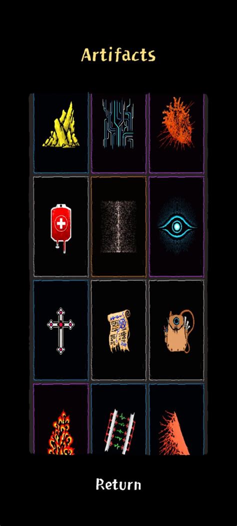 Image result for Pyro Build Symbol