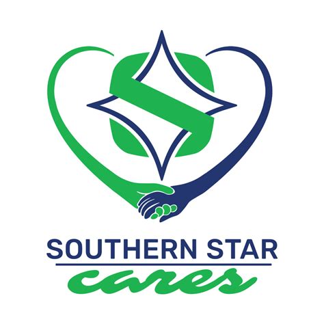 Southern Star Cares grant application campaign opens August 11 for ...