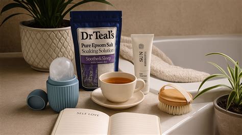 Yuppiechef | Home & Decor | Woodlands Boulevard