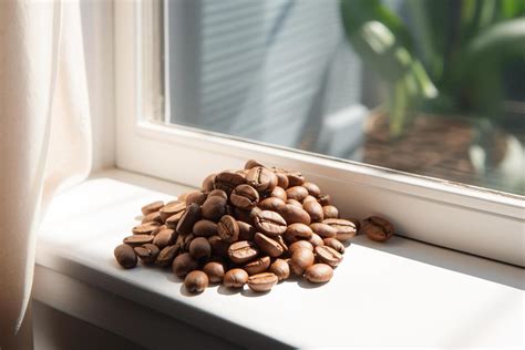 Image result for Coffee Window Display