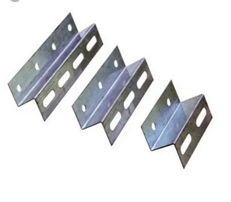 Brackets & Clamps - G I Split Clamp Trader - Wholesaler / Distributor ...