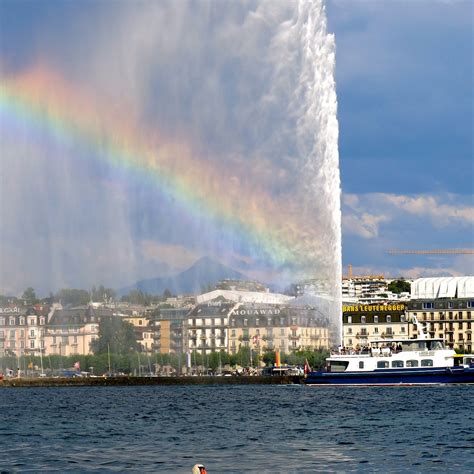 GENEVA GREETERS TOURS (2026) All You Need to Know BEFORE You Go (with ...