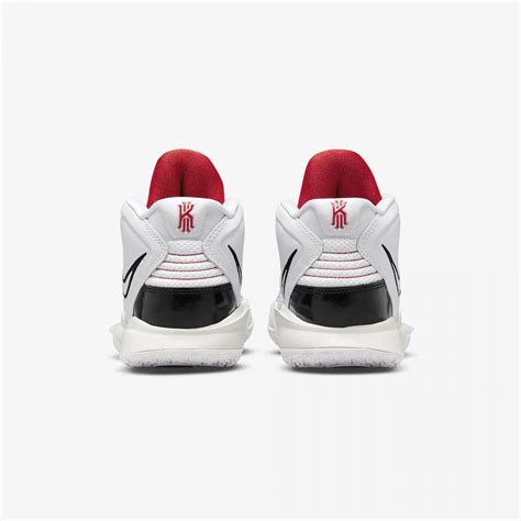 Buy NIKE KYRIE INFINITY EP 8 ' MAN MACHINE ' – Superkicks