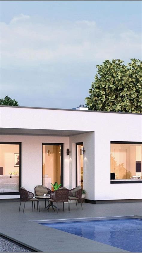 One Story Building 的图像结果