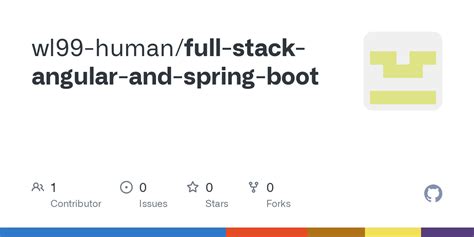 Full-Stack Angular Spring Boot B2tech 的图像结果