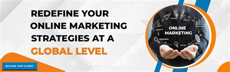 Website & App Development | Branding Agency In Mumbai